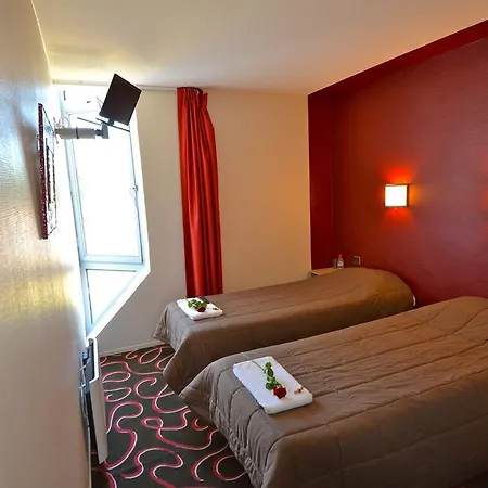 Agil Otel