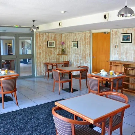 Agil Otel