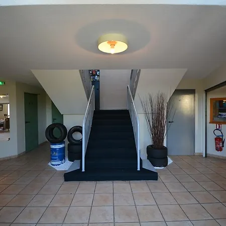 Agil Otel
