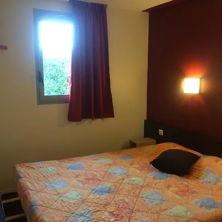 Otel Agil